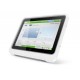 hp-elitepad-1000-g2-healthcare-128go-noir-gris-1.jpg