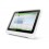 HP ElitePad 1000 G2 Healthcare 128Go Noir, Gris