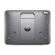 hp-elitepad-1000-g2-healthcare-128go-noir-gris-4.jpg