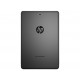 hp-pro-tablet-608-g1-128go-4g-gris-5.jpg