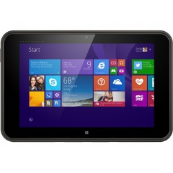 HP Pro Tablet 10 EE G1 32Go Noir