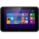 hp-pro-tablet-10-ee-g1-32go-noir-1.jpg