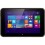 HP Pro Tablet 10 EE G1 32Go Noir