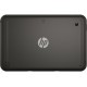 hp-pro-tablet-10-ee-g1-32go-noir-3.jpg