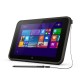 hp-pro-tablet-10-ee-g1-32go-noir-4.jpg