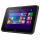 hp-pro-tablet-10-ee-g1-32go-noir-5.jpg