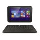 hp-pro-tablet-10-ee-g1-32go-noir-6.jpg