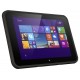 hp-pro-tablet-10-ee-g1-32go-noir-8.jpg