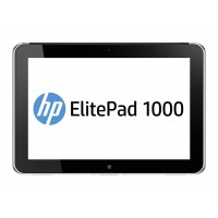 hp-elitepad-1000-g2-64go-argent-1.jpg