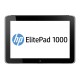 hp-elitepad-1000-g2-64go-argent-1.jpg