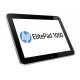 hp-elitepad-1000-g2-64go-argent-3.jpg