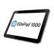 hp-elitepad-1000-g2-64go-argent-4.jpg