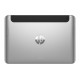 hp-elitepad-1000-g2-64go-argent-5.jpg