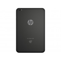 hp-pro-tablet-408-g1-1.jpg