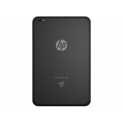 HP Pro Tablet 408 G1