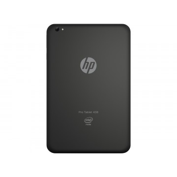 HP Pro Tablet 408 G1