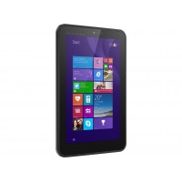 hp-pro-tablet-408-g1-1.jpg