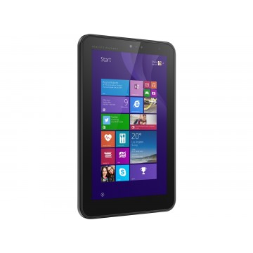 HP Pro Tablet 408 G1