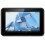 HP Pro Slate 10 EE G1 16Go Noir, Argent