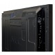 nec-slot-in-pc-100013594-client-leger-pc-lame-3.jpg