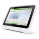 hp-elitepad-1000-g2-healthcare-tc-64go-silver-1.jpg