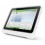 HP ElitePad 1000 G2 Healthcare TC 64Go Silver