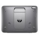 hp-elitepad-1000-g2-healthcare-tc-64go-silver-3.jpg