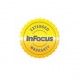 infocus-extension-de-garantie-1-an-pour-videoprojecteurs-in1-1.jpg