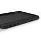 hp-h4j85aa-noir-3.jpg