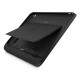 hp-h4j85aa-noir-4.jpg