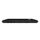 hp-h4j85aa-noir-5.jpg