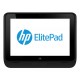 hp-h4j85aa-noir-6.jpg
