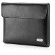 hp-e5l02aa-etui-pour-tablette-1.jpg