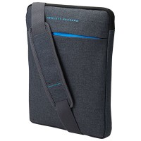 hp-l0w37aa-etui-pour-tablette-1.jpg