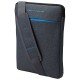 hp-l0w37aa-etui-pour-tablette-2.jpg