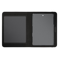 hp-k6e43aa-etui-pour-tablette-1.jpg