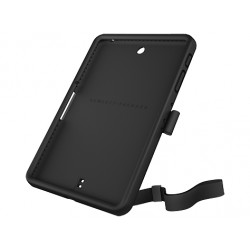 HP K3P97AA étui pour tablette