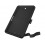 HP K3P97AA étui pour tablette