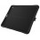 HP K3P98AA étui pour tablette