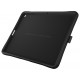 hp-k3p98aa-etui-pour-tablette-2.jpg