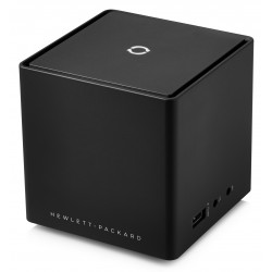 HP Advanced Wireless Docking Station