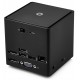 hp-advanced-wireless-docking-station-3.jpg