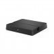 hp-pro-portable-tablet-dock-1.jpg