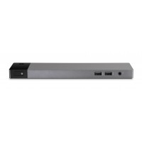 hp-elite-65w-thunderbolt-3-dock-1.jpg