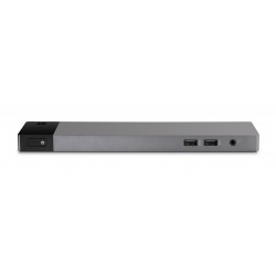 HP Elite 65W Thunderbolt 3 Dock