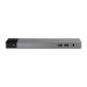 hp-elite-65w-thunderbolt-3-dock-1.jpg