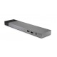 hp-elite-65w-thunderbolt-3-dock-4.jpg