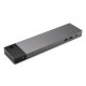 hp-elite-65w-thunderbolt-3-dock-5.jpg