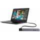 hp-elite-65w-thunderbolt-3-dock-6.jpg