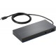 hp-elite-usb-c-docking-station-usb-3-3-1-gen-1-type-c-no-3.jpg